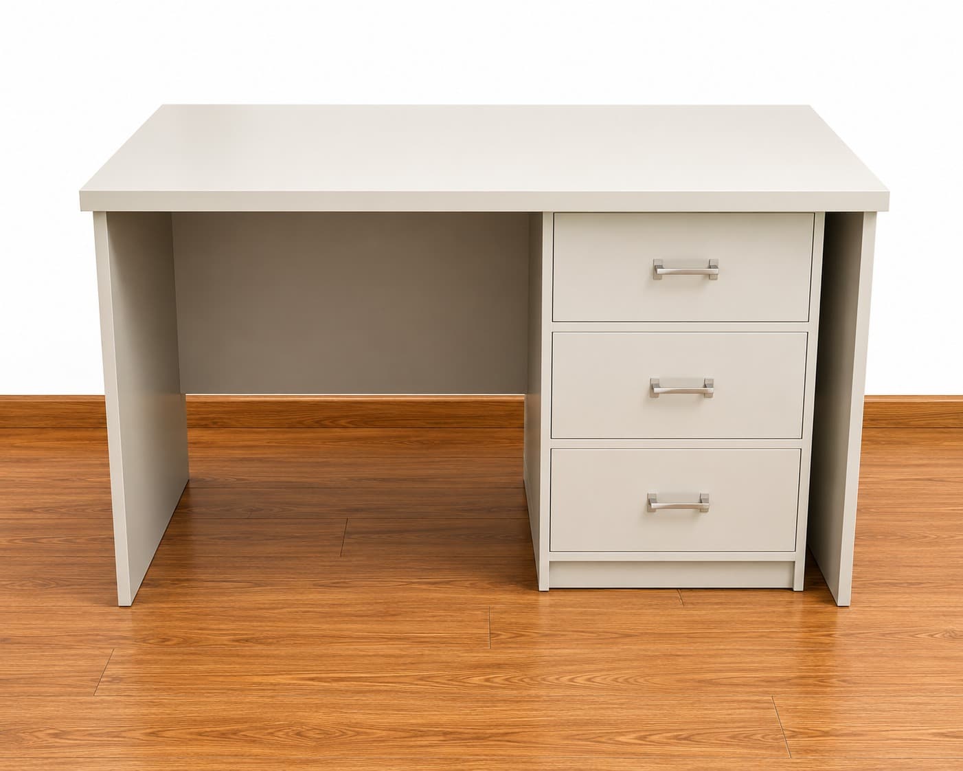 Study Tables